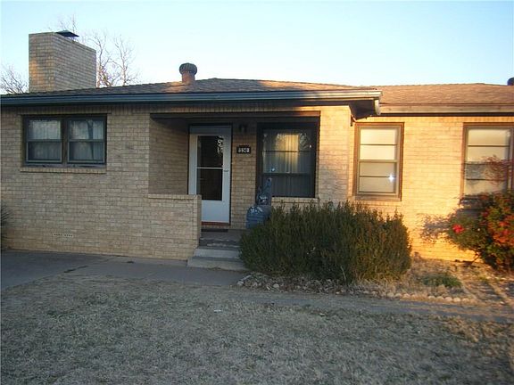 4th image of 2241 Ross Ave