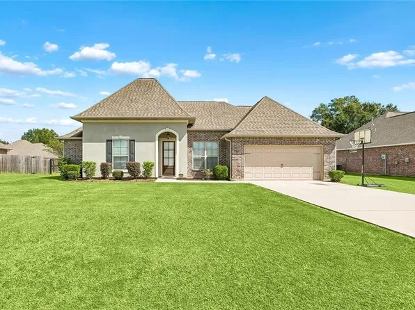 41274 Covey Run, Hammond, LA 70403