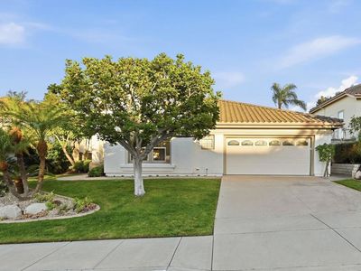 7009 Wildrose Ter, Carlsbad, CA, 92011