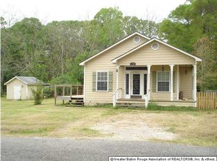 4133 Carter Dr, Jackson, LA 70748