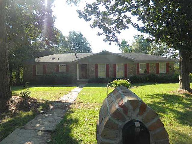 1st image of 4155 Winchester Dr