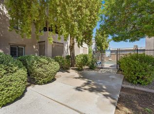 5035 N 17th Ave UNIT 113, Phoenix, AZ 85015