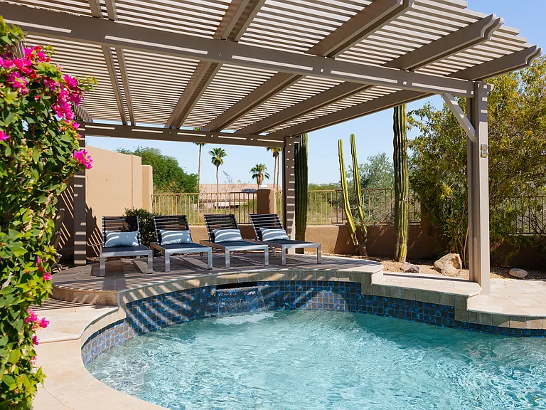 12225 E Cortez Dr — Photo 47