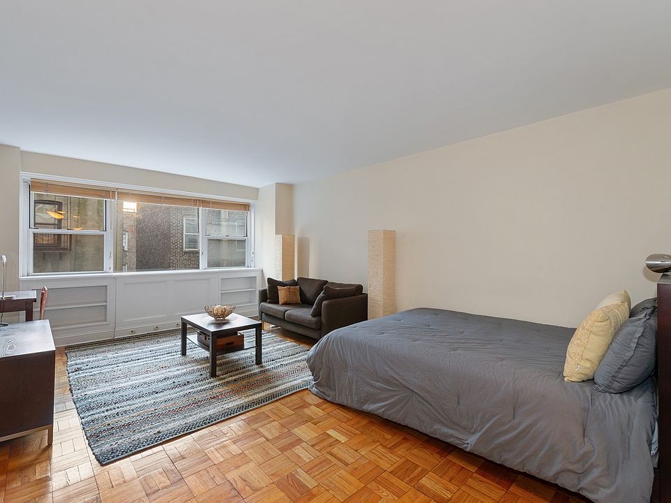 1st image of 321 E 48th St APT 7K