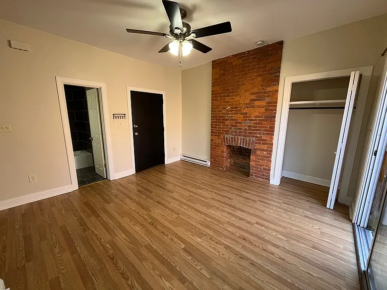 521 S Braddock Ave #2R — Photo 28