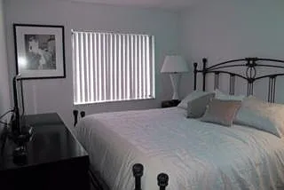 3 bed, 2.5 bath, 1722 sqft, $1,950 — Photo 4