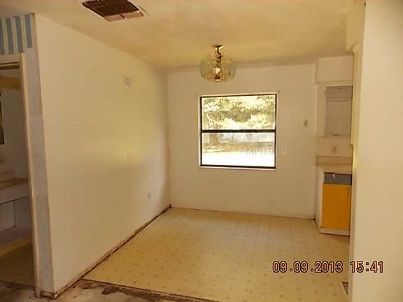 3rd image of 2103 Hartwell Ave
