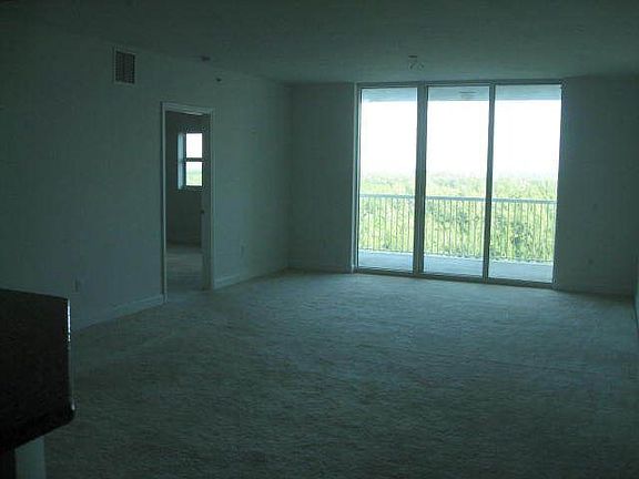 2nd image of 15051 Royal Oaks Ln APT 1505