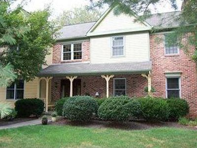 2746 Shamrock Dr, Allison Park, PA, 15101