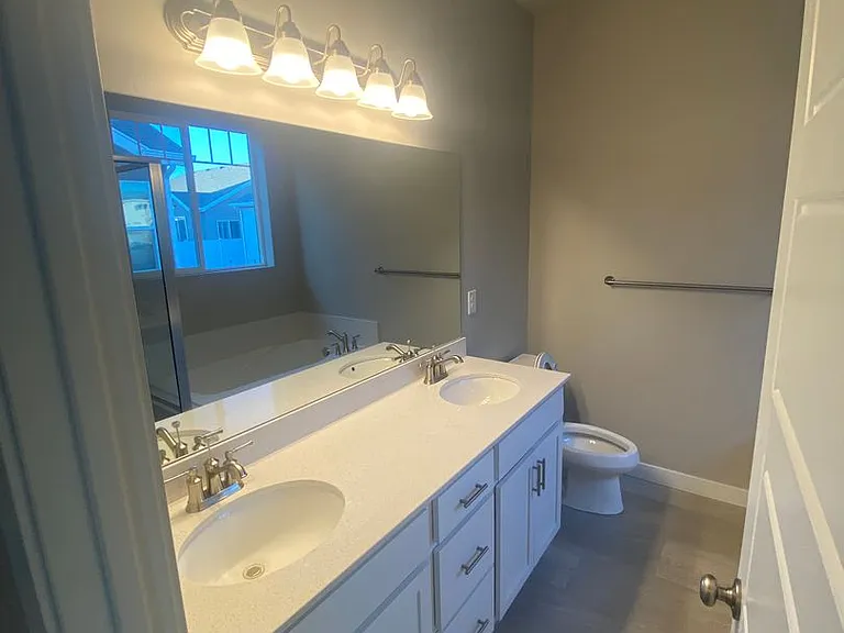 6620 N Salt Creek Peak — Photo 7