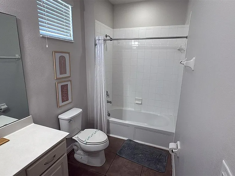 4445 Shiva Loop — Photo 13