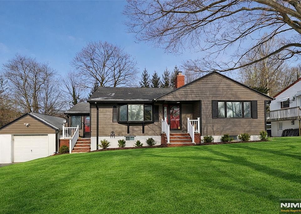 1st image of 51 Sicomac Rd