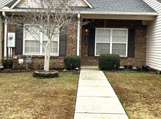 1303 Autumn Ln SW, Hartselle, AL 35640