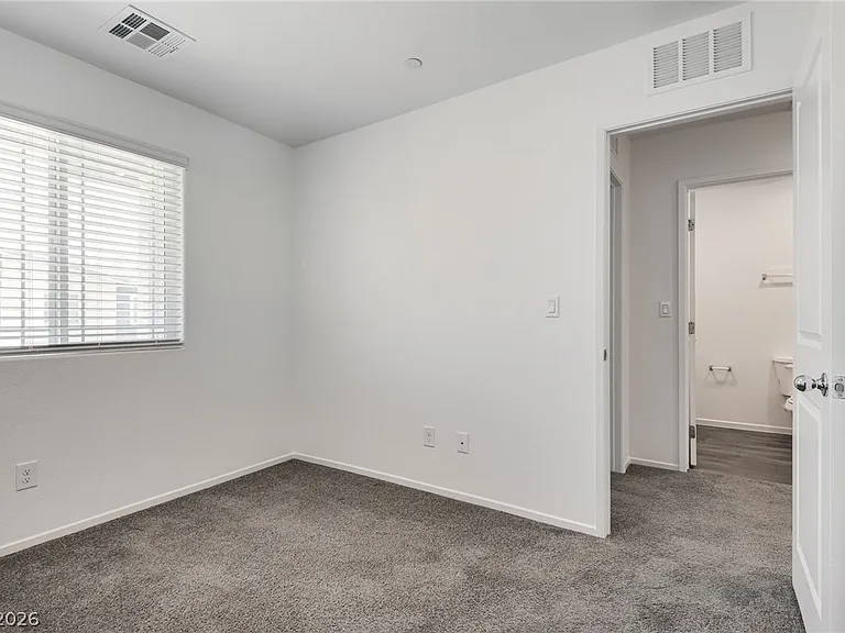 1114 Scarlet Sparrow St — Photo 24