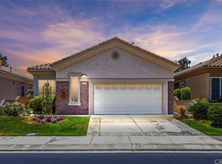 281 Brooklawn Dr, Banning, CA 92220