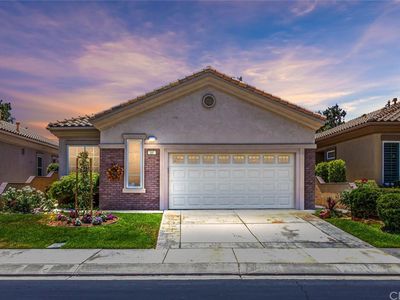 281 Brooklawn Dr, Banning, CA, 92220