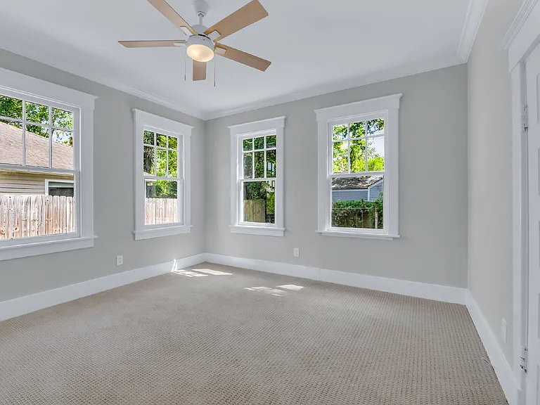717 Seiler Ave — Photo 21