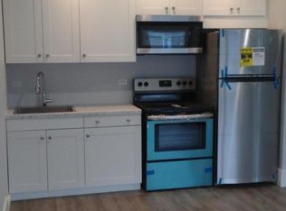 610 Colfax Ave APT 1, Michigan City, IN 46360