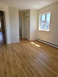 Rented by Elite Team Realty LLC