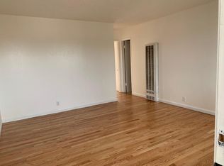 130 S 31st St UNIT D, Richmond, CA