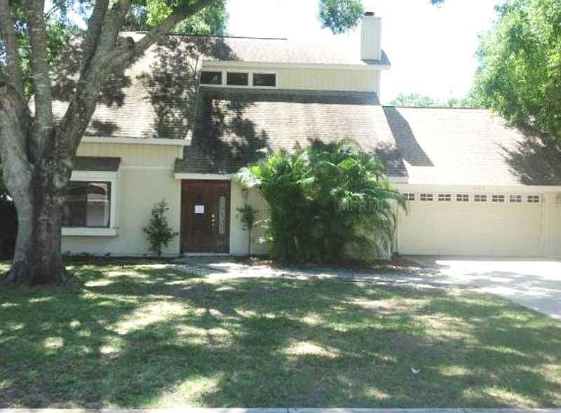 1st image of 8424 Cypress Lake Cir