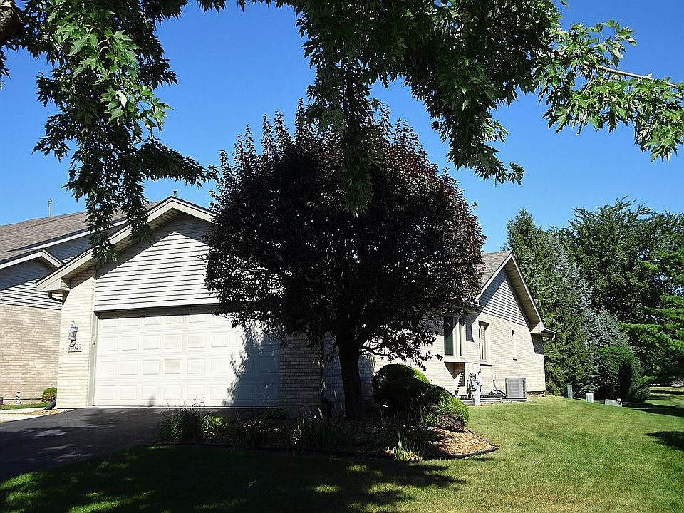 1st image of 16625 Fairfax Ct #0