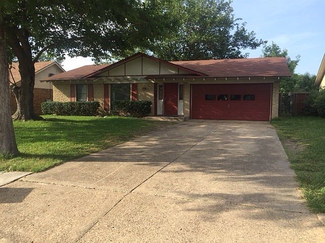 1st image of 3428 Glenwood Ln