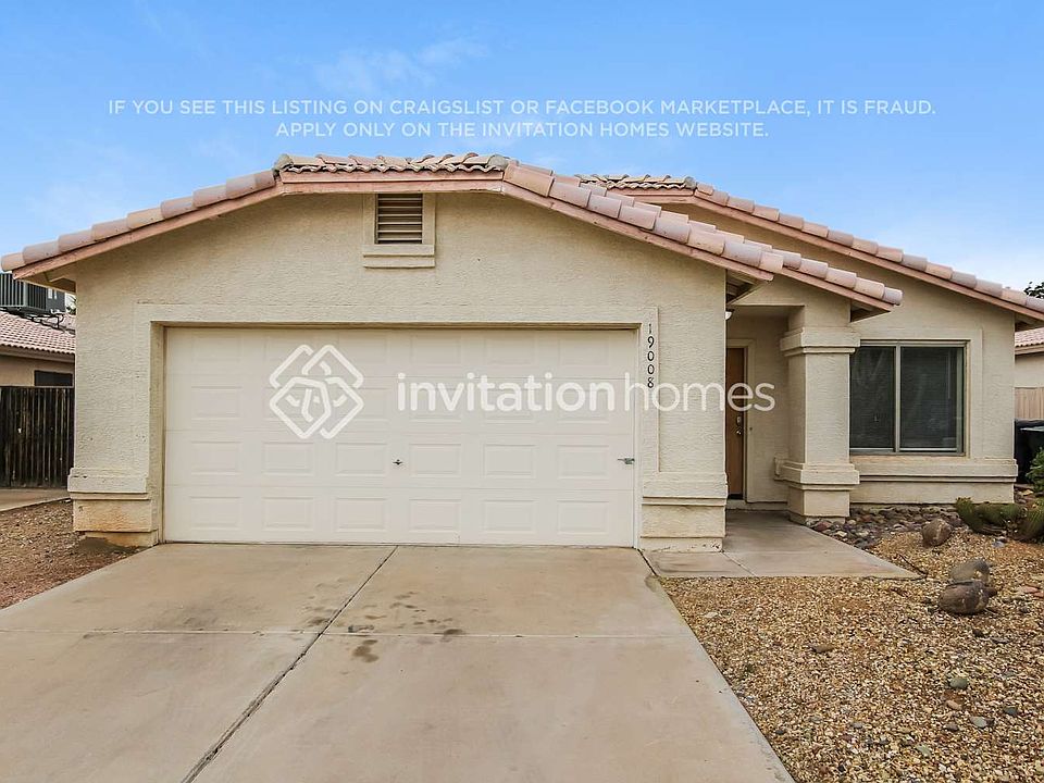 1st image of 19008 N 12th Dr