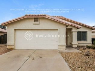 19008 N 12th Dr, Phoenix, AZ 85027