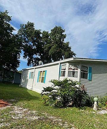 2nd image of 956 Quail Dr