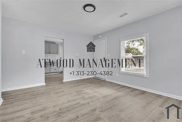4 bed, 1078 sqft, $1,475 — Photo 3