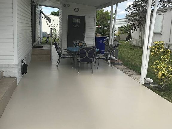 3rd image of 6711 NW 29th Ct