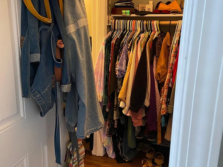 2018 Ruckle St — Photo 15