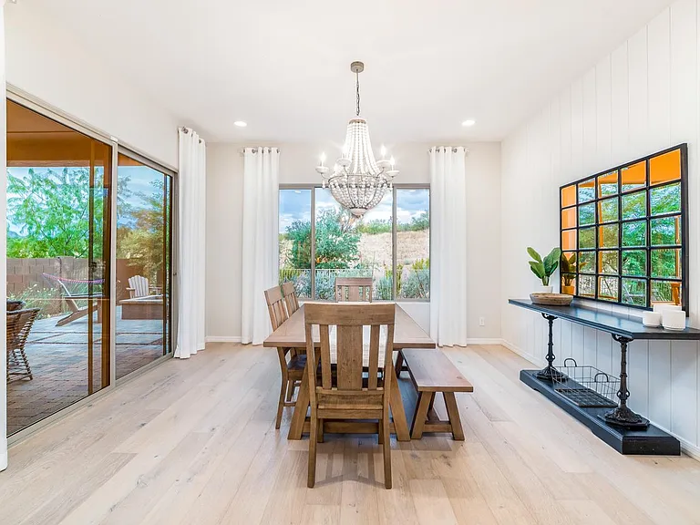 620 E Kalalau Dr — Photo 16
