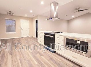 518 J H Crews Cir, Panama City, FL 32404