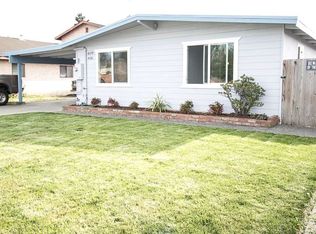 40379 Fremont Blvd, Fremont, CA 94538