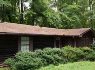 887 Westland Dr SW, Marietta, GA