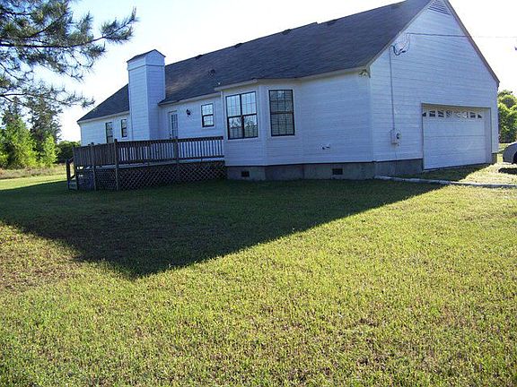 Rear&SideEntryGarage