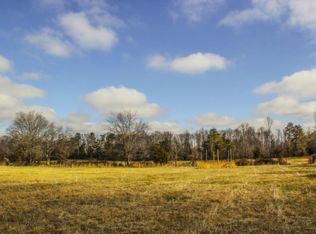 Black Rd, Greenback, TN 37742