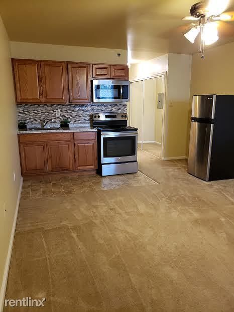 kitchen 2-i