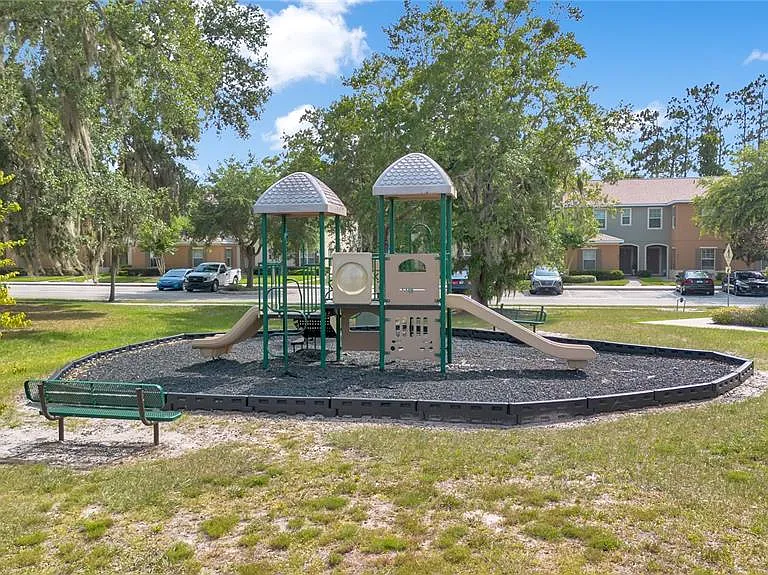 2905 Sunstone Dr — Photo 35