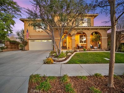 40234 Emery Dr, Temecula, CA, 92591