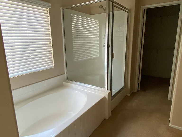 29000 Newport Rd — Photo 14