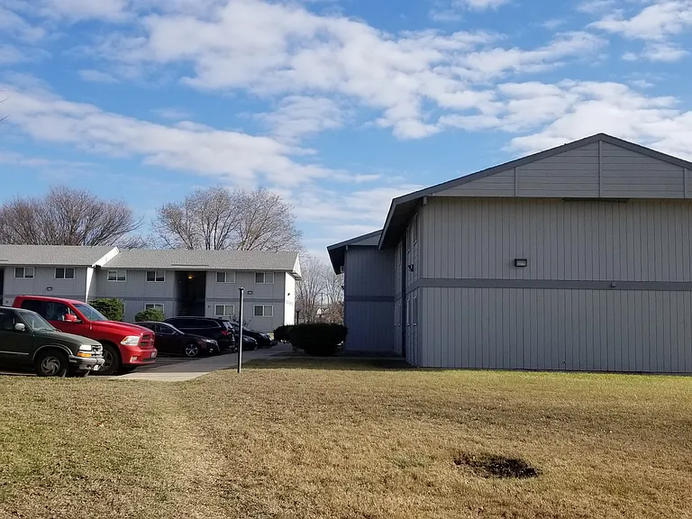 Grandridge — Photo 14