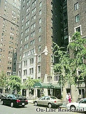 Rented by Compass | media 16