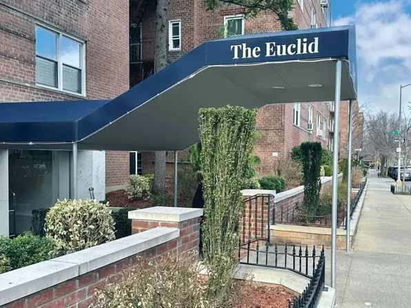 72-10 112th Street image 1 of 10