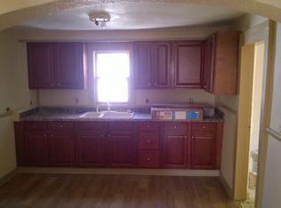 1640 Brown Ave, Pueblo, CO 81004