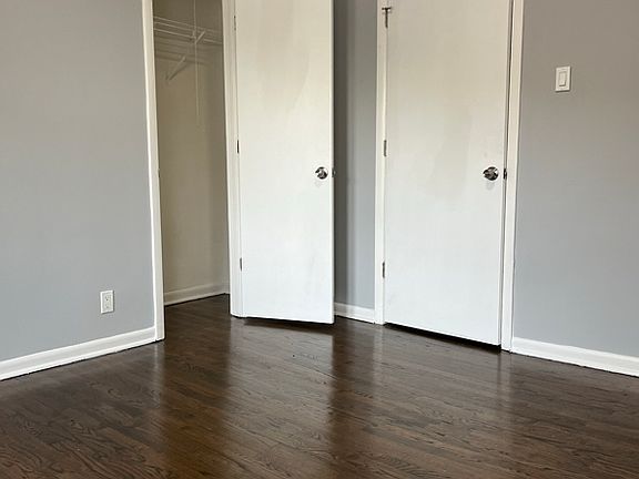 5th image of 7657 S Coles Ave #3B