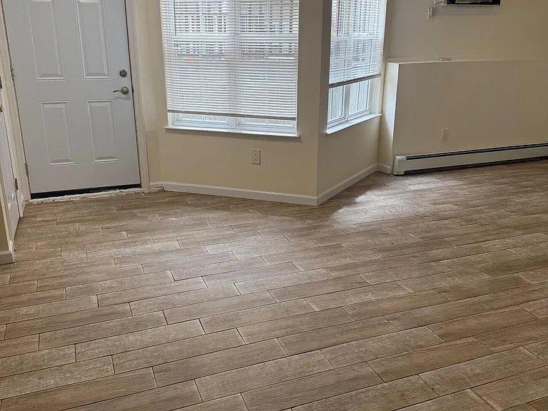22 El Camino Loop — Photo 1