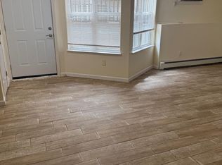 22 El Camino Loop, Staten Island, NY 10309